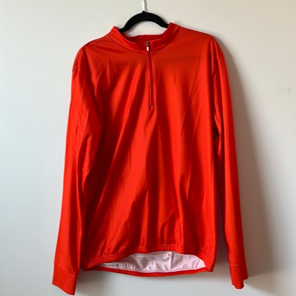 Vintage MEC Running Jacket/Sweater